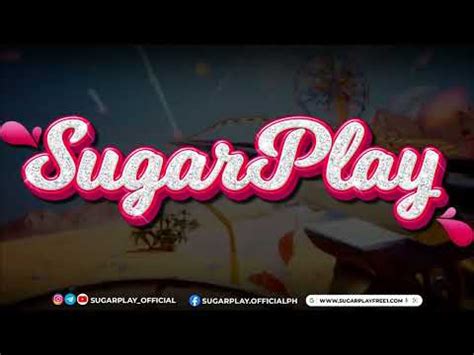 sugar play login|SugarPlay .